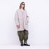 RB_FR0604PF | FMLWPT